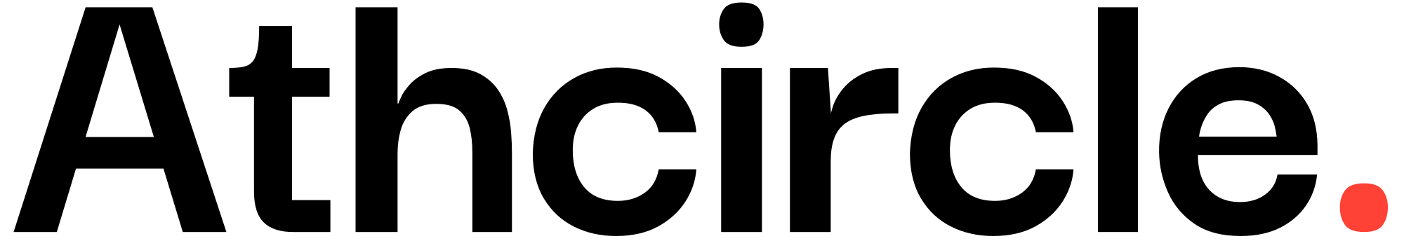 athcircle 